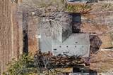 702 Mary Jane Street - Photo 34