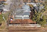 702 Mary Jane Street - Photo 35