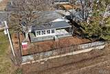 702 Mary Jane Street - Photo 36