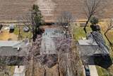 702 Mary Jane Street - Photo 37