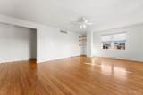 702 Mary Jane Street - Photo 5