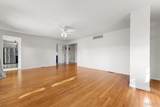 702 Mary Jane Street - Photo 6