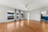 702 Mary Jane Street - Photo 7