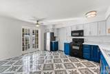 702 Mary Jane Street - Photo 8