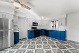 702 Mary Jane Street - Photo 9