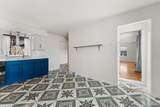 702 Mary Jane Street - Photo 10