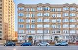 20 Kingshighway Boulevard - Photo 1