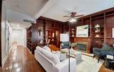 20 Kingshighway Boulevard - Photo 2
