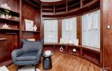 20 Kingshighway Boulevard - Photo 11