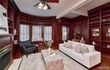 20 Kingshighway Boulevard - Photo 12