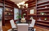 20 Kingshighway Boulevard - Photo 13