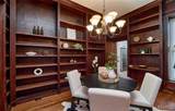 20 Kingshighway Boulevard - Photo 14