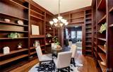 20 Kingshighway Boulevard - Photo 15