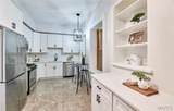 20 Kingshighway Boulevard - Photo 16