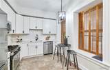20 Kingshighway Boulevard - Photo 17