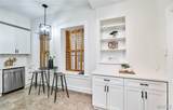 20 Kingshighway Boulevard - Photo 18
