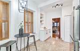 20 Kingshighway Boulevard - Photo 19