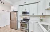 20 Kingshighway Boulevard - Photo 20