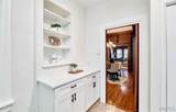 20 Kingshighway Boulevard - Photo 21