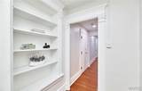 20 Kingshighway Boulevard - Photo 22
