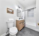 20 Kingshighway Boulevard - Photo 23