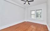 20 Kingshighway Boulevard - Photo 24