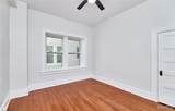 20 Kingshighway Boulevard - Photo 25