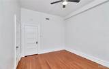 20 Kingshighway Boulevard - Photo 26