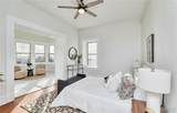 20 Kingshighway Boulevard - Photo 27