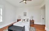 20 Kingshighway Boulevard - Photo 28