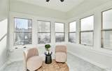 20 Kingshighway Boulevard - Photo 29