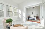 20 Kingshighway Boulevard - Photo 30