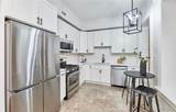 20 Kingshighway Boulevard - Photo 4
