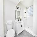 20 Kingshighway Boulevard - Photo 31