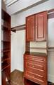 20 Kingshighway Boulevard - Photo 32