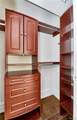 20 Kingshighway Boulevard - Photo 33