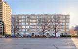 20 Kingshighway Boulevard - Photo 34