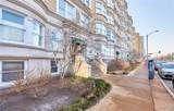 20 Kingshighway Boulevard - Photo 35