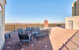 20 Kingshighway Boulevard - Photo 36