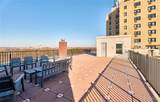 20 Kingshighway Boulevard - Photo 37