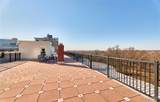 20 Kingshighway Boulevard - Photo 38
