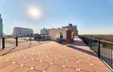 20 Kingshighway Boulevard - Photo 39