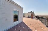 20 Kingshighway Boulevard - Photo 40