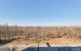 20 Kingshighway Boulevard - Photo 41