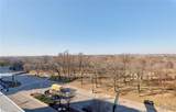 20 Kingshighway Boulevard - Photo 42