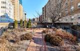 20 Kingshighway Boulevard - Photo 44