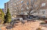 20 Kingshighway Boulevard - Photo 45