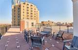 20 Kingshighway Boulevard - Photo 6