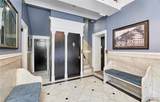 20 Kingshighway Boulevard - Photo 7