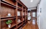 20 Kingshighway Boulevard - Photo 8